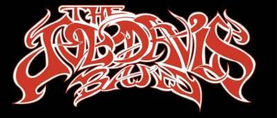 logo The Joe Davis Band